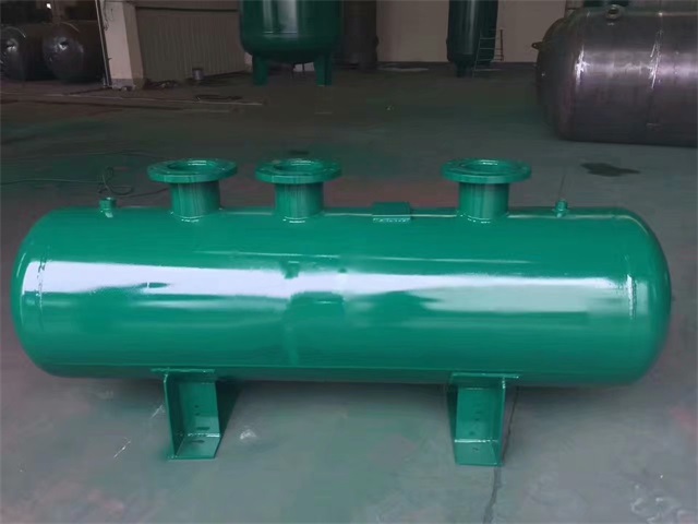 1679991473376569.jpeg 荔浦荔浦荔浦蒸汽分气缸1.jpeg