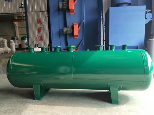 蒸汽荔浦荔浦荔浦分汽缸规格 蒸汽荔浦荔浦荔浦分汽缸规格
